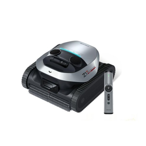 POOL CLEANER ROBOT Z1 PRO/PIXZ4110 DREAME
