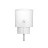 SMART HOME SOCKET WIFI/71289 TRUST