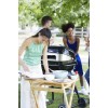 Barbecook | Pizza oven for Magnus | BC-ACC-7451