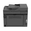 Lexmark Multifunction Laser Printer | CX431adw | Laser | Colour | Multifunction | A4 | Wi-Fi | Grey