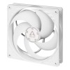 CASE FAN 140MM/ACFAN00197A ARCTIC