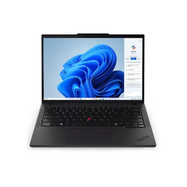 Lenovo ThinkPad T14 | Black | ...