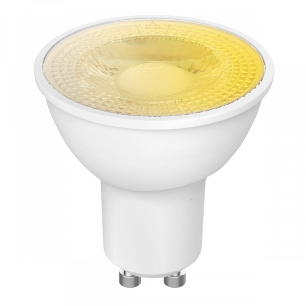 Yeelight YLDP004 Smart bulb 4.8 W ...