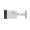 NET CAMERA 6MP IR BULLET/IPCHFW1639TCAIL0280BS6-B DAHUA