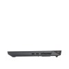DELL G15 5530 Intel® Core™ i5 i5-13450HX Laptop 39.6 cm (15.6") Full HD 16 GB DDR5-SDRAM 512 GB SSD NVIDIA GeForce RTX 3050 Wi-Fi 6 (802.11ax) Windows 11 Home Black + Backpack