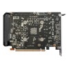 Zotac GAMING GeForce RTX 5060 SOLO NVIDIA 8 GB GDDR7
