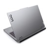 Lenovo LOQ 15IRX10 i5-13450HX 15.6" FHD IPS 300nits AG 144Hz 32GB DDR5 4800 SSD1TB GeForce RTX 5060 8GB 60Wh Win11 Luna Grey