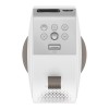 Benq GV32 | Full HD (1920x1080) | 500 ANSI lumens | White | Wi-Fi