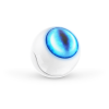 Fibaro | Motion Sensor | Z-Wave | White