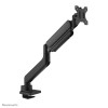 MONITOR ACC DESK MOUNT 17-49