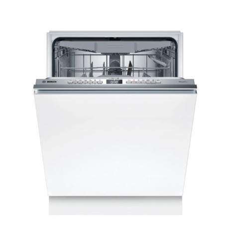 Bosch SMV4ECX28E Built-in dishwasher 14 set. A 60 cm
