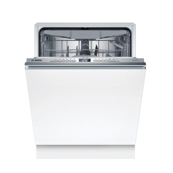 Bosch SMV4ECX28E Built-in dishwasher 14 set. ...