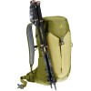 Hiking backpack - Deuter AC Lite 16