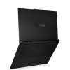 Lenovo Legion 5 15AKP10 Ryzen AI 7 350 15.1" WQXGA OLED 500nits Glossy 165Hz 32GB DDR5 5600 SSD512 GeForce RTX 5070 8GB 80Wh NoOS Eclipse Black