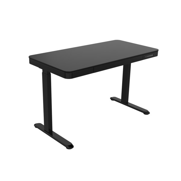 Tuckano Electric height adjustable desk ET119W-C ...