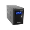 ARMAC O/1000F/LCD Armac UPS OFFICE Line-
