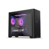 Lenovo Legion | T5 30AGB10 | Desktop | Tower | AMD Ryzen 7 | 7700X | 32 (2x16GB) GB | UDIMM DDR5 | 512 GB | NVIDIA GeForce RTX 5070 | No keyboard | Windows 11 Pro | Warranty 24 month(s)