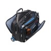 KENSINGTON Wheeled Laptop Bag 17inch