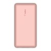 Belkin BPB012btRG 20000 mAh Rose gold