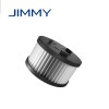 Jimmy | HEPA Filter for JV85/JV85 Pro/H9 Pro/H10 Pro/H9 Flex/H10 Flex | 1 pc(s)