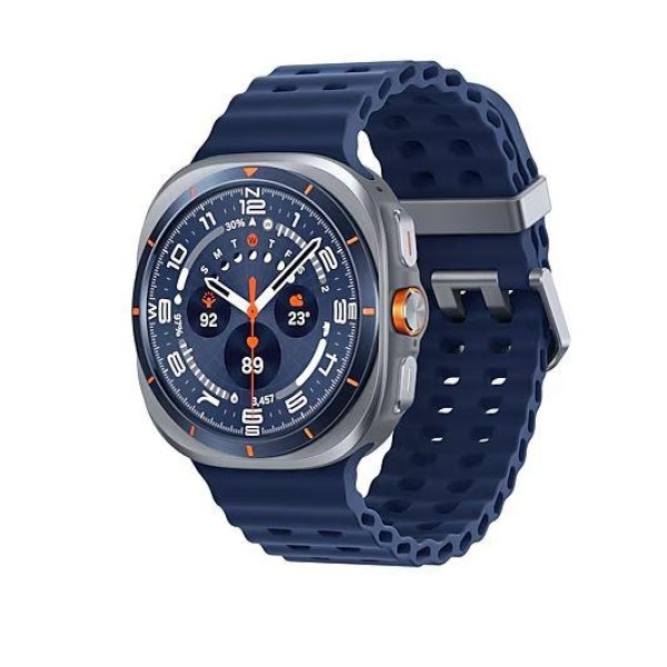 SMARTWATCH GALAXY WATCH ULTRA/LTE TITANIUM SM-L705 ...