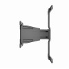 TV SET ACC WALL MOUNT 43-90