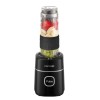 Blender kielichowy Smoothie 700W SM3490 CONCEPT