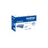 Brother DR-B023 printer drum Original 1 pc(s)