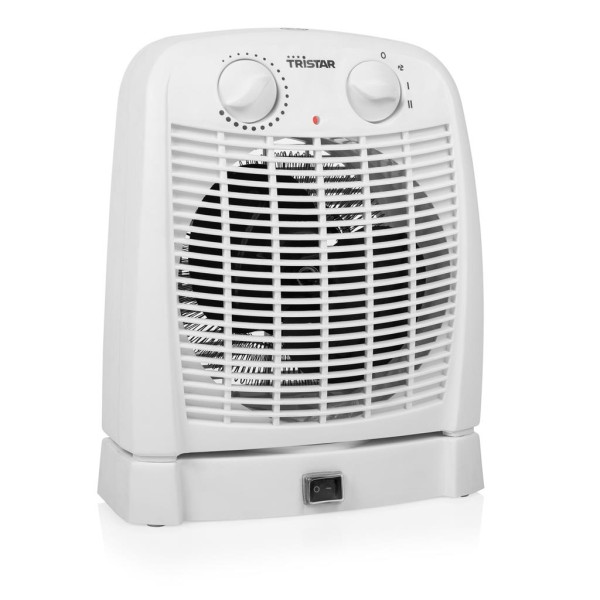 Tristar | Heater | KA-5059 | ...