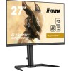 iiyama GB2790QSU-B5 computer monitor 68.6 cm (27") 2560 x 1440 pixels Wide Quad HD LCD Black