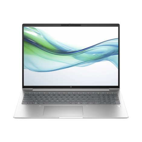 HP PB 465 G11 R3 7335U 16in 8GB/512GB