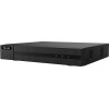 Network video recorder HILOOK NVR-8CH-4MP/8P Black
