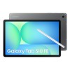 TABLET GALAXY TAB S10 FE 256G/WIFI GREY SM-X520 SAMSUNG