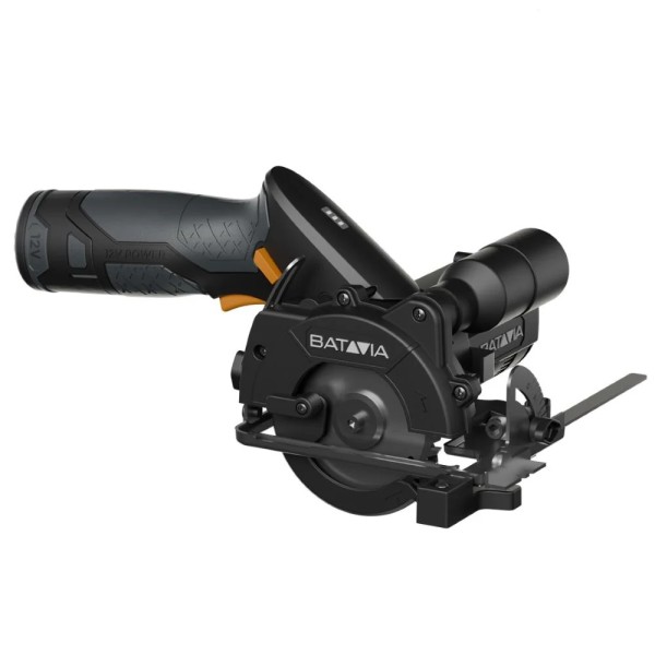 Batavia 12V circular saw 85 mm ...