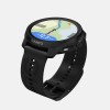 Suunto Race 2 All Black sports watch