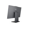 Lenovo ThinkCentre | Neo 50a 27 G5 | Touchscreen | Desktop | AIO | 27 