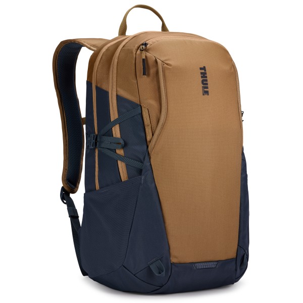 Thule | TEBP-4216 EnRoute | Backpack ...