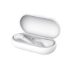 HEADSET NIKA TOUCH BLUETOOTH/WHITE 23705 TRUST