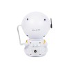 BLOW LAMPKA NOCNA PROJEKTOR LED ASTRONAUTA