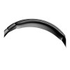 SANDBERG Bluetooth Office Headset Pro+