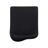 Acer GP.MSP11.007 mouse pad Gaming mouse pad Black