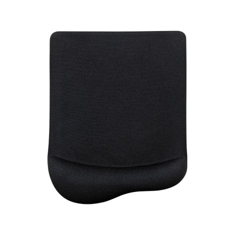 Acer GP.MSP11.007 mouse pad Gaming mouse pad Black