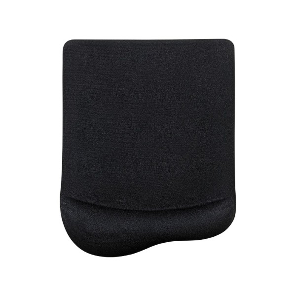 Acer GP.MSP11.007 mouse pad Gaming mouse ...