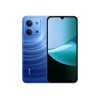 Xiaomi Redmi 15C Moonlight Blue 4GB RAM 128GB ROM | Xiaomi