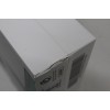 SALE OUT. Lenovo L15 15.6 1920x1080/16:9/250 nits/USB/Black/3Y Warranty | Lenovo Warranty 36 month(s) | DEMO