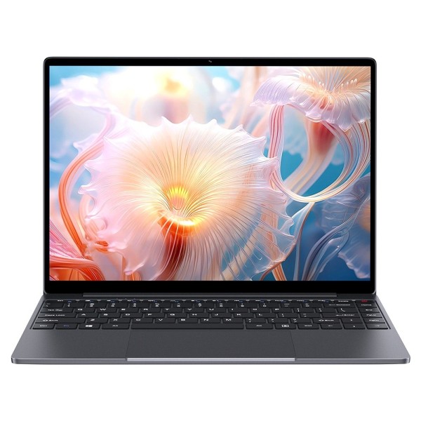 Chuwi Corebook X CWI570K4 Ryzen 5 ...