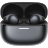 Xiaomi | Earbuds | Redmi Buds 8 Pro | Bluetooth | Open-Ear | Obsidian Black | Wireless