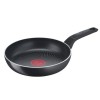 Tefal C27202 All-purpose pan Round