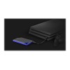 Portable Hard Drive | ARMOR A62 GAME | 2000 GB | USB 3.2 Gen1 | Black/Blue