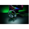RAZER Blackshark V2 X Headset